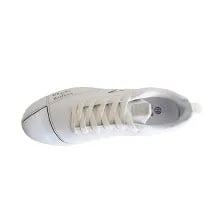 Payntr by Seven - Cricket Shoes Cricket MSD - Payntr by Seven - Cricket Shoes