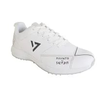 Payntr by Seven - Cricket Shoes Cricket MSD - Payntr by Seven - Cricket Shoes