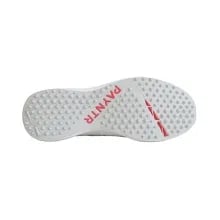 Payntr by Seven - Cricket Shoes Cricket MSD - Payntr by Seven - Cricket Shoes