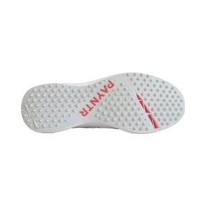 Cricket MSD - Payntr by Seven - Cricket Shoes
