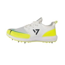 Cricket Spike - Payntr by Seven - Cricket Shoes