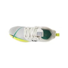 Cricket Spike - Payntr by Seven - Cricket Shoes