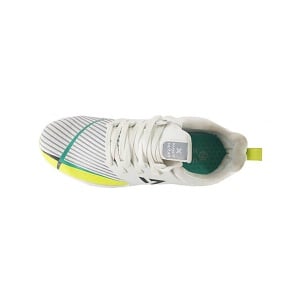 Cricket Spike - Payntr by Seven - Cricket Shoes