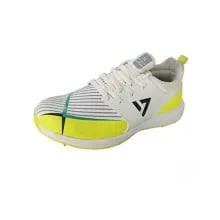Payntr by Seven - Cricket Shoes Cricket Spike - Payntr by Seven - Cricket Shoes