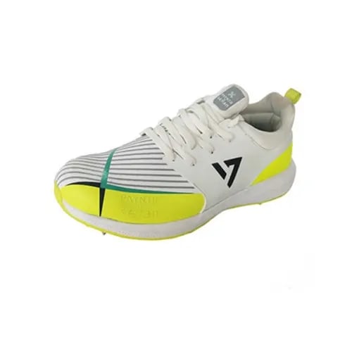 Cricket Spike - Payntr by Seven - Cricket Shoes
