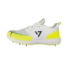 Payntr by Seven - Cricket Shoes Cricket Spike - Payntr by Seven - Cricket Shoes