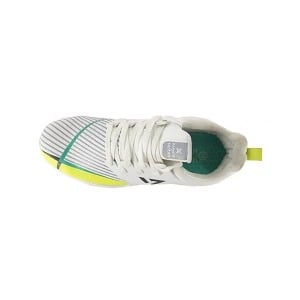 Payntr by Seven - Cricket Shoes Cricket Spike - Payntr by Seven - Cricket Shoes