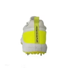 Payntr by Seven - Cricket Shoes Cricket Spike - Payntr by Seven - Cricket Shoes