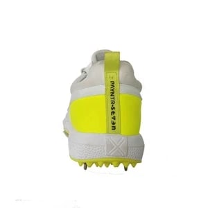 Payntr by Seven - Cricket Shoes Cricket Spike - Payntr by Seven - Cricket Shoes