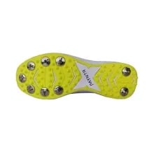 Payntr by Seven - Cricket Shoes Cricket Spike - Payntr by Seven - Cricket Shoes