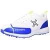White-Blue