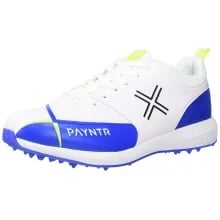 Payntr V Pimple Cricket Shoes Payntr V Pimple Cricket Shoes