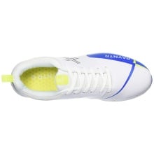 Payntr V Pimple Cricket Shoes