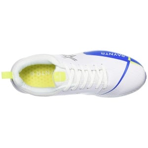 Payntr V Pimple Cricket Shoes Payntr V Pimple Cricket Shoes