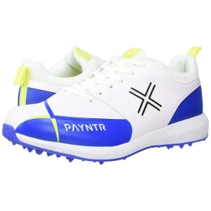 Payntr V Pimple Cricket Shoes Payntr V Pimple Cricket Shoes