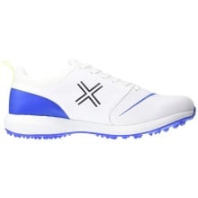 Payntr V Pimple Cricket Shoes