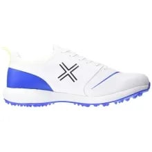 Payntr V Pimple Cricket Shoes Payntr V Pimple Cricket Shoes