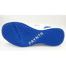 Payntr V Pimple Cricket Shoes