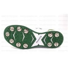 Payntr X Camo Cricket Spikes Payntr X Camo Cricket Spikes