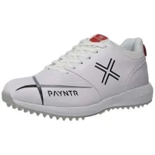Payntr V Pimple Cricket Shoes Payntr V Pimple Cricket Shoes