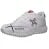 Select Color: White