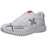Select Color: White