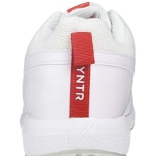 Payntr V Pimple Cricket Shoes
