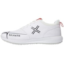 Payntr V Pimple Cricket Shoes