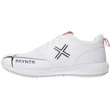 Payntr V Pimple Cricket Shoes Payntr V Pimple Cricket Shoes