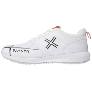 Payntr V Pimple Cricket Shoes Payntr V Pimple Cricket Shoes