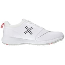 Payntr V Pimple Cricket Shoes