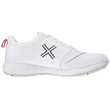 Payntr V Pimple Cricket Shoes Payntr V Pimple Cricket Shoes