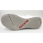Payntr V Pimple Cricket Shoes