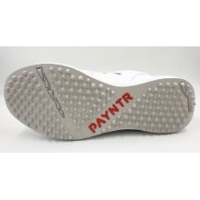 Payntr V Pimple Cricket Shoes