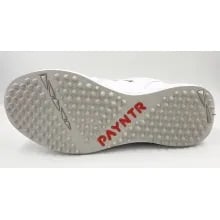 Payntr V Pimple Cricket Shoes Payntr V Pimple Cricket Shoes