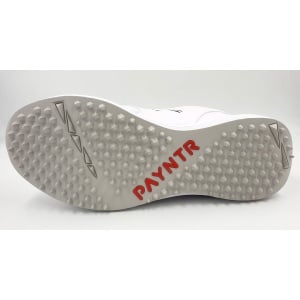Payntr V Pimple Cricket Shoes Payntr V Pimple Cricket Shoes