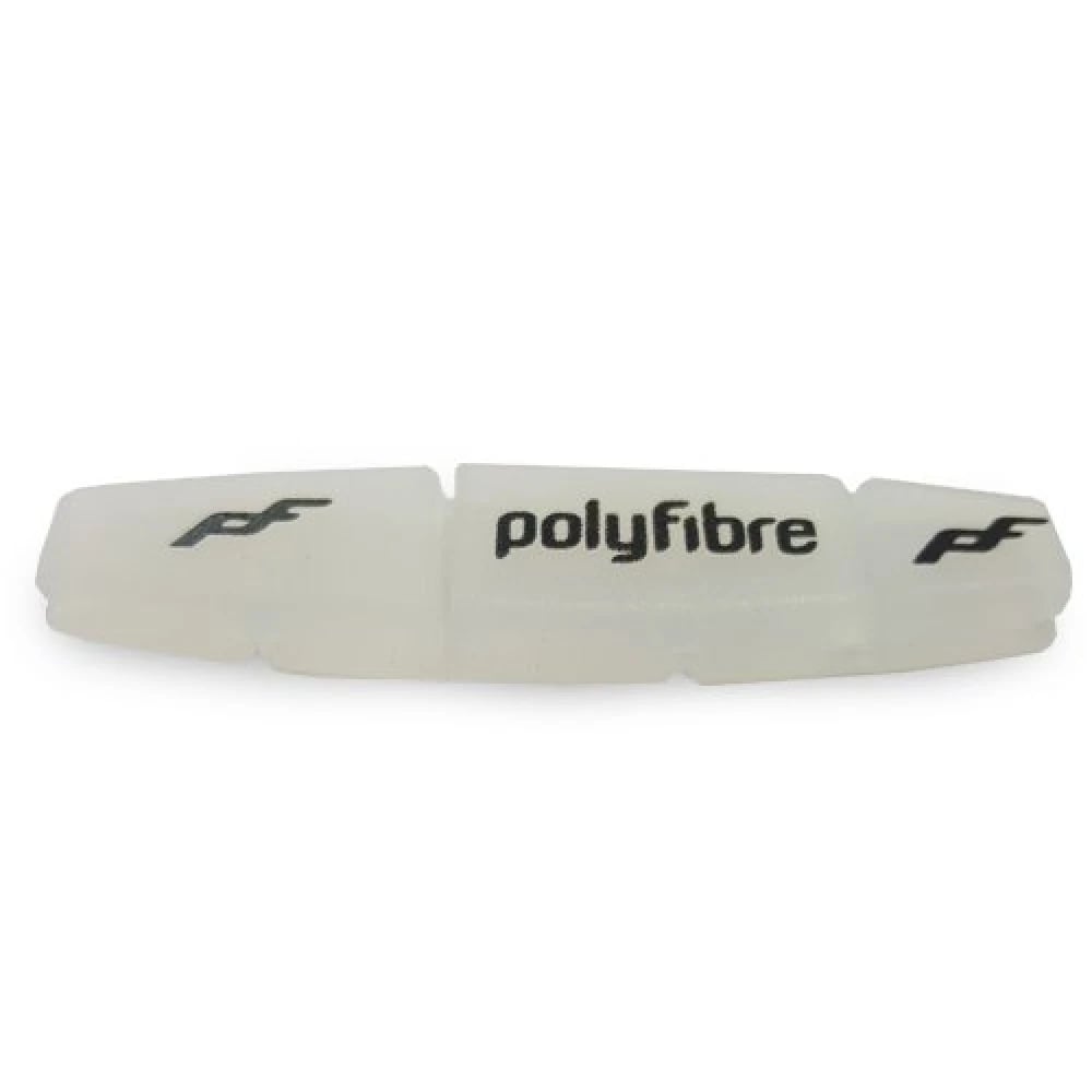 Polyfibre Long Dampner