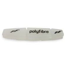 Polyfibre Long Dampner