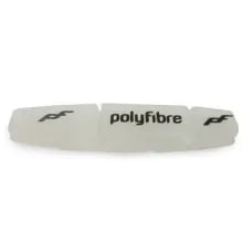 Polyfibre Long Dampner Polyfibre Long Dampner