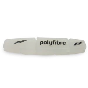 Polyfibre Long Dampner