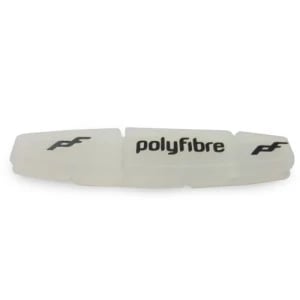Polyfibre Long Dampner Polyfibre Long Dampner