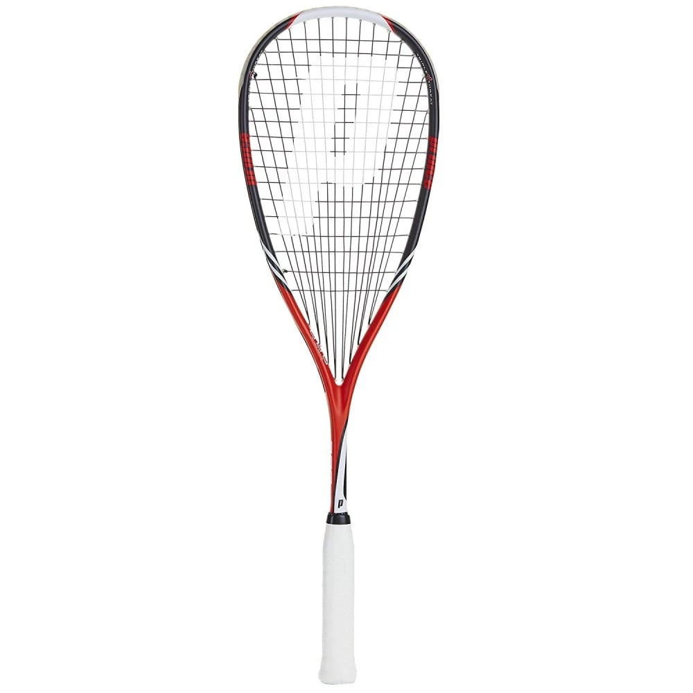 Prince Thunder Farenheit 300 Squash Racket