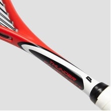 Prince Thunder Farenheit 300 Squash Racket