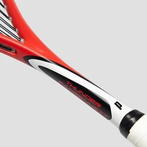 Prince Thunder Farenheit 300 Squash Racket