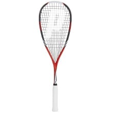 Prince Thunder Fahrenheit 300 Squash Racket