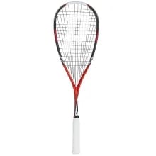 Prince Thunder Fahrenheit 300 Squash Racket