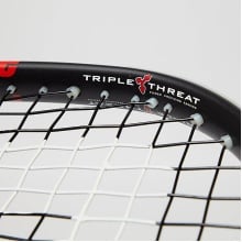 Prince Thunder Farenheit 300 Squash Racket