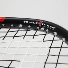 Prince Thunder Fahrenheit 300 Squash Racket Prince Thunder Farenheit 300 Squash Racket