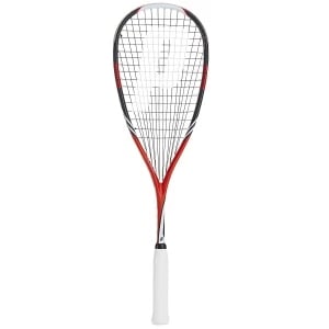 Prince Thunder Farenheit 300 Squash Racket