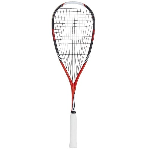 Prince Thunder Farenheit 300 Squash Racket